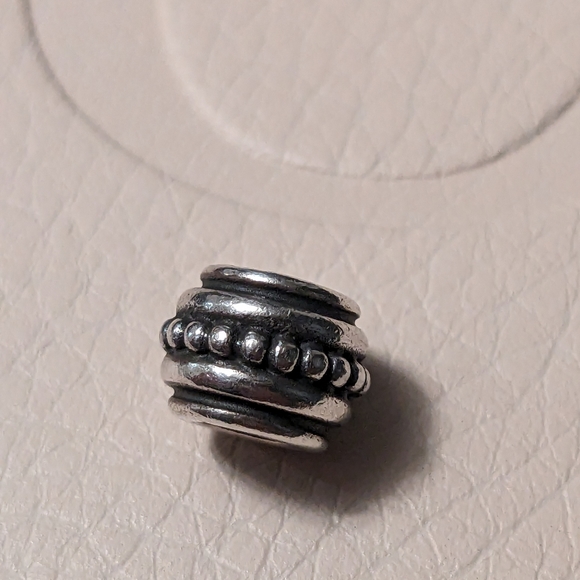 Pandora Hopi charm - Picture 8 of 10